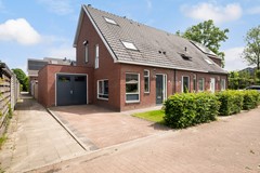 Steekijzer 1, 6744VG Ederveen